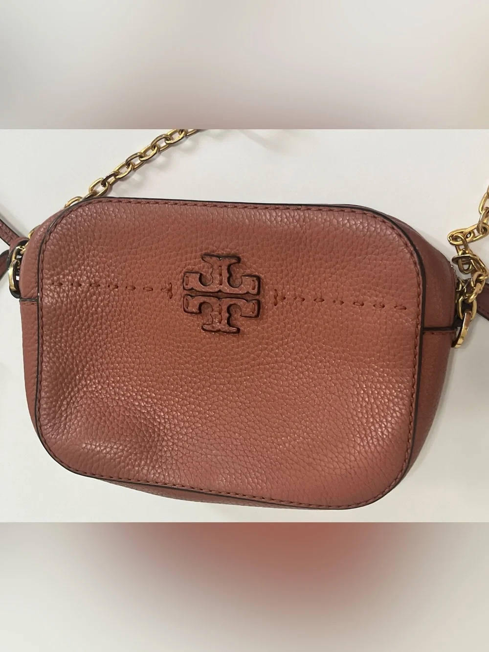 Tory Burch Crossbody Bag